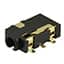 SJ2-25313D-SMT-TR